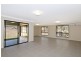 89 Blackbutt Road, Cedar Vale QLD 4285