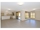 89 Blackbutt Road, Cedar Vale QLD 4285