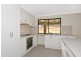 89 Blackbutt Road, Cedar Vale QLD 4285