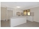 89 Blackbutt Road, Cedar Vale QLD 4285