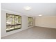 89 Blackbutt Road, Cedar Vale QLD 4285
