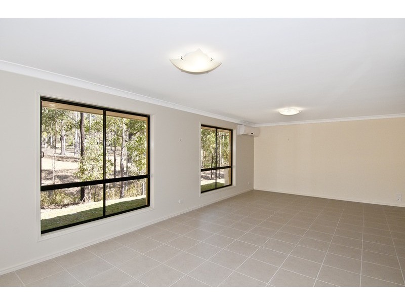 89 Blackbutt Road, Cedar Vale QLD 4285
