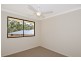 89 Blackbutt Road, Cedar Vale QLD 4285