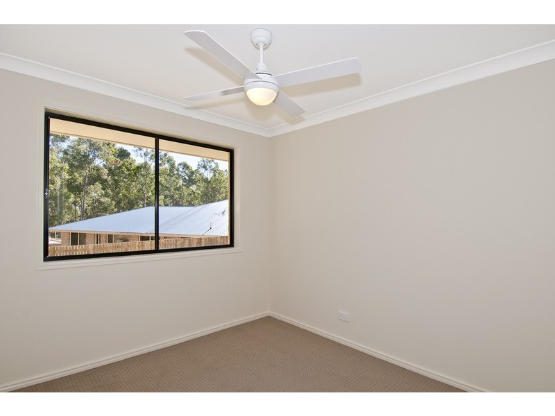 89 Blackbutt Road, Cedar Vale QLD 4285