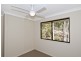 89 Blackbutt Road, Cedar Vale QLD 4285