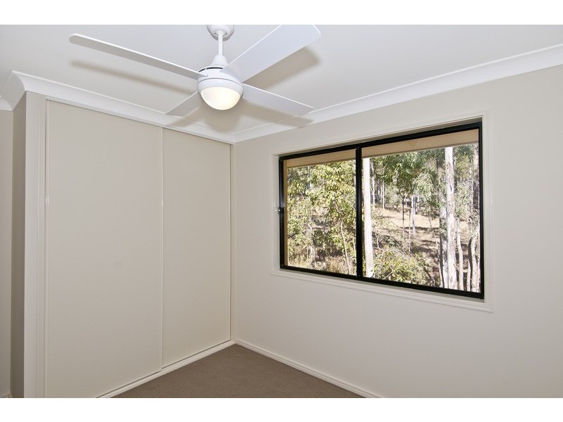 89 Blackbutt Road, Cedar Vale QLD 4285