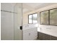 89 Blackbutt Road, Cedar Vale QLD 4285