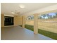 89 Blackbutt Road, Cedar Vale QLD 4285