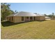 89 Blackbutt Road, Cedar Vale QLD 4285