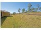 89 Blackbutt Road, Cedar Vale QLD 4285