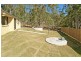 89 Blackbutt Road, Cedar Vale QLD 4285