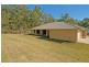 89 Blackbutt Road, Cedar Vale QLD 4285