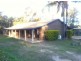 111 Chadwick Drive, South Maclean QLD 4280