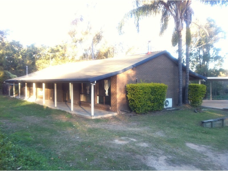 111 Chadwick Drive, South Maclean QLD 4280