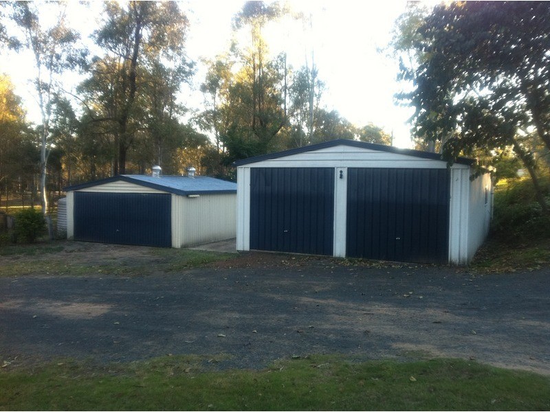 111 Chadwick Drive, South Maclean QLD 4280