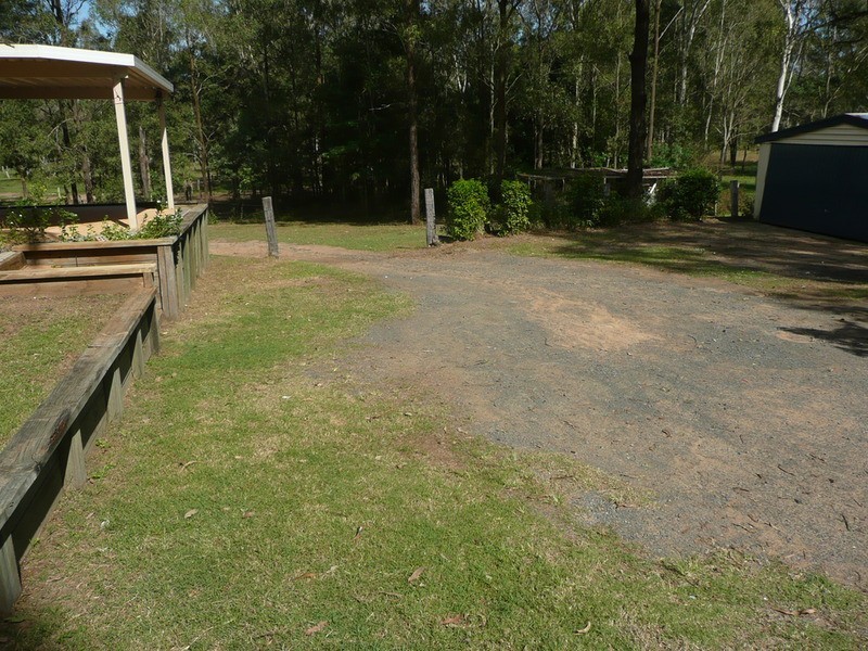 111 Chadwick Drive, South Maclean QLD 4280