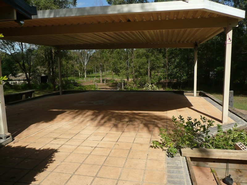 111 Chadwick Drive, South Maclean QLD 4280