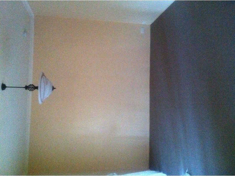 111 Chadwick Drive, South Maclean QLD 4280