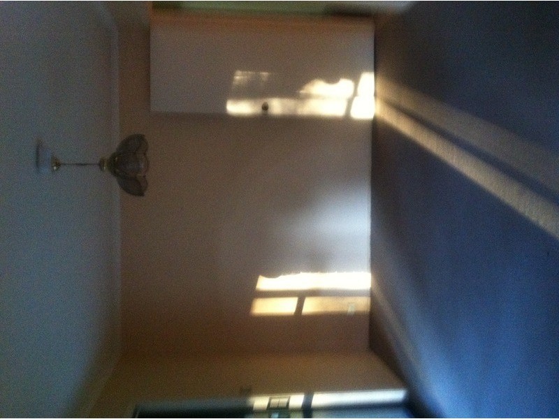 111 Chadwick Drive, South Maclean QLD 4280