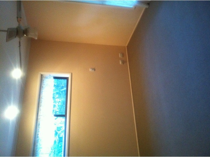 111 Chadwick Drive, South Maclean QLD 4280