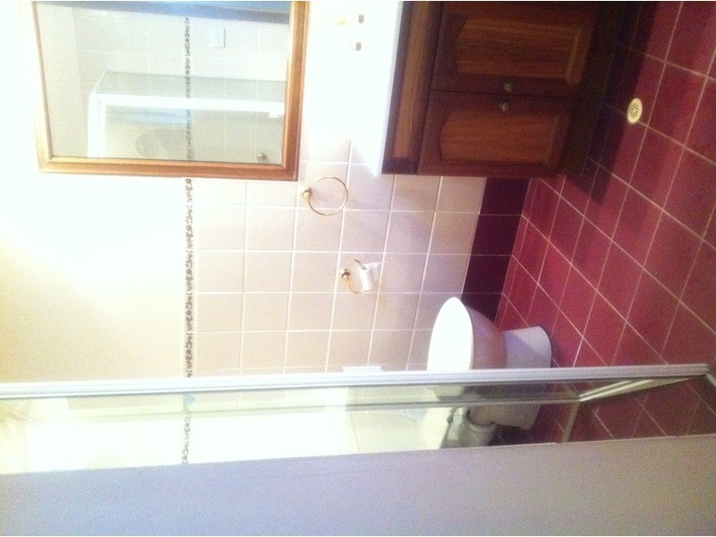 111 Chadwick Drive, South Maclean QLD 4280