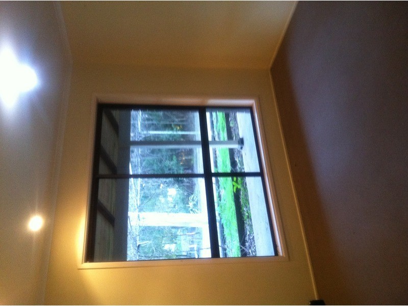 111 Chadwick Drive, South Maclean QLD 4280