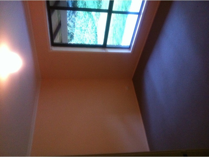 111 Chadwick Drive, South Maclean QLD 4280