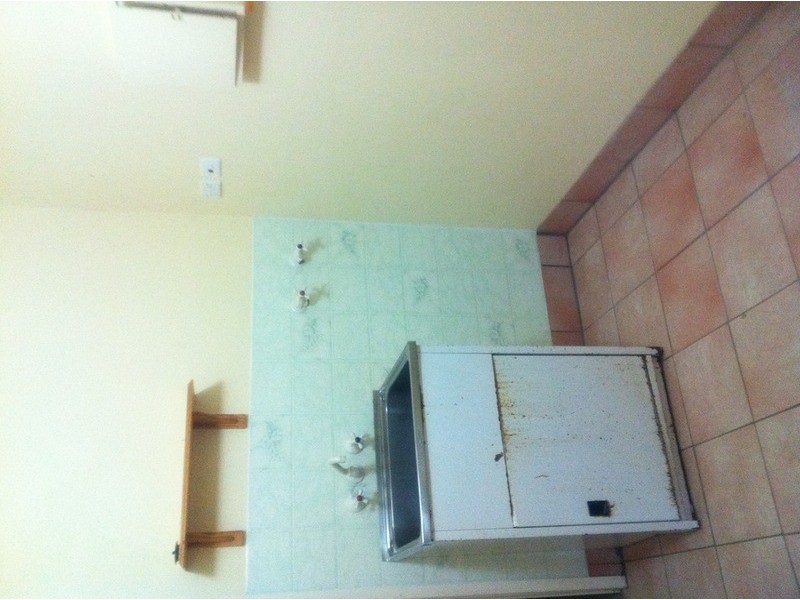 111 Chadwick Drive, South Maclean QLD 4280