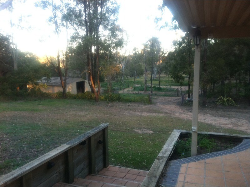 111 Chadwick Drive, South Maclean QLD 4280