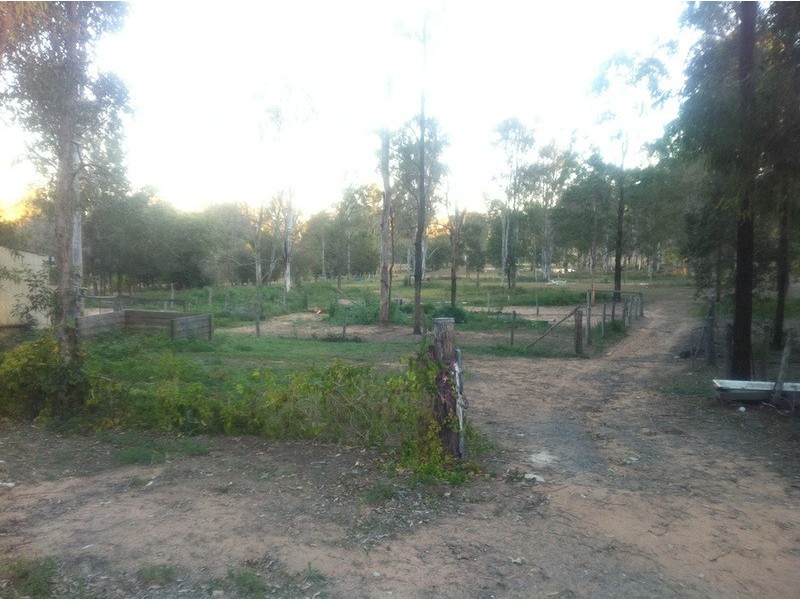 111 Chadwick Drive, South Maclean QLD 4280