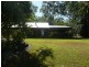52 Mellody Lane, Jimboomba QLD 4280
