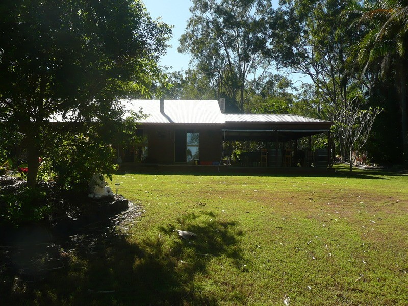 52 Mellody Lane, Jimboomba QLD 4280