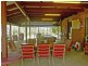 52 Mellody Lane, Jimboomba QLD 4280