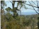 52 Mellody Lane, Jimboomba QLD 4280