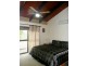 52 Mellody Lane, Jimboomba QLD 4280