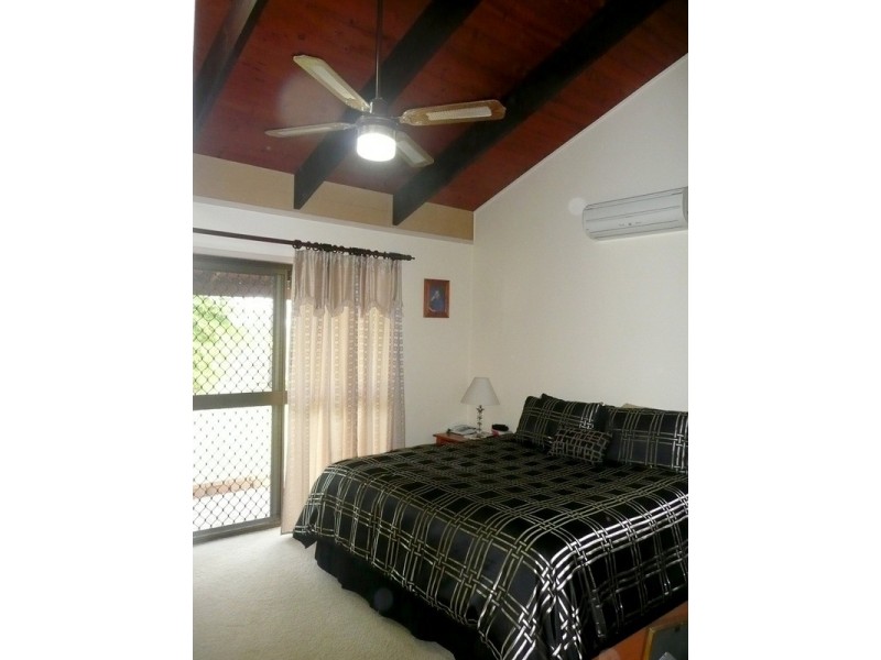 52 Mellody Lane, Jimboomba QLD 4280