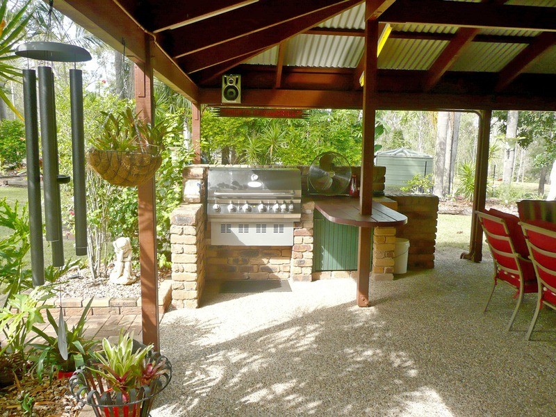 52 Mellody Lane, Jimboomba QLD 4280