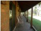 52 Mellody Lane, Jimboomba QLD 4280