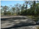 52 Mellody Lane, Jimboomba QLD 4280