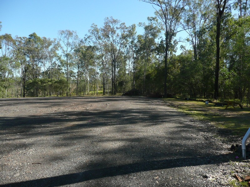 52 Mellody Lane, Jimboomba QLD 4280