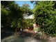 52 Mellody Lane, Jimboomba QLD 4280
