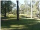 52 Mellody Lane, Jimboomba QLD 4280