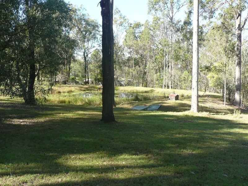 52 Mellody Lane, Jimboomba QLD 4280