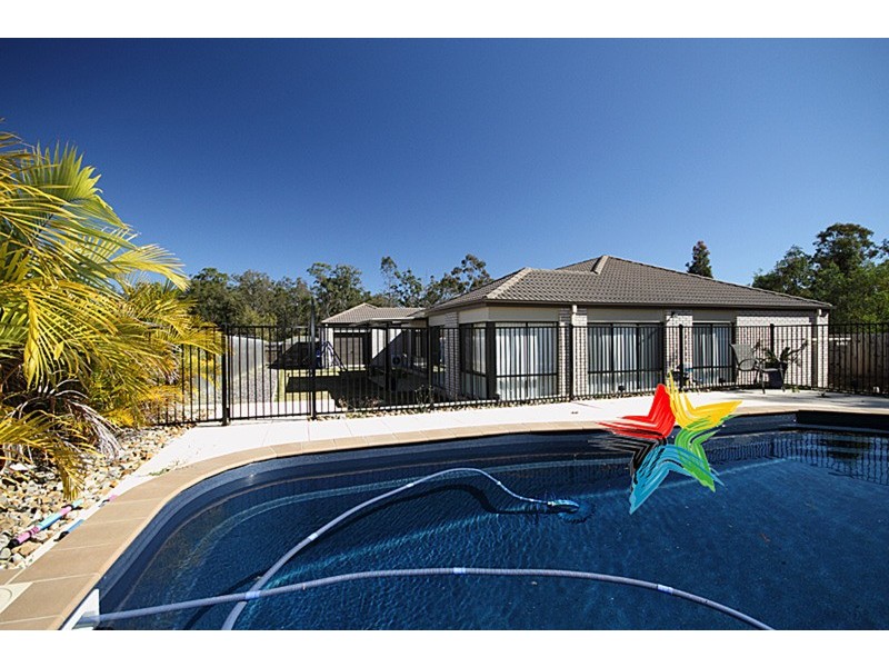 67 Elderberry Drive, Jimboomba QLD 4280