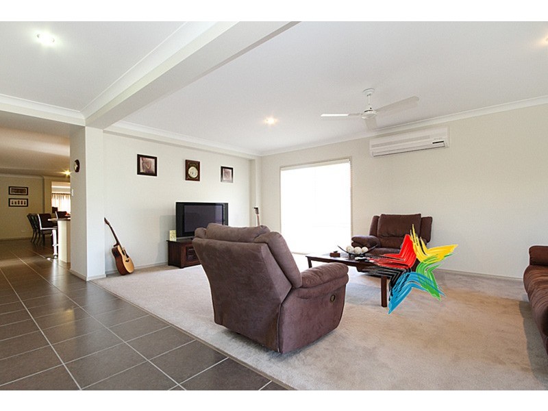 67 Elderberry Drive, Jimboomba QLD 4280