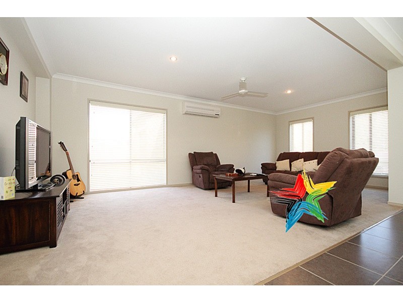 67 Elderberry Drive, Jimboomba QLD 4280