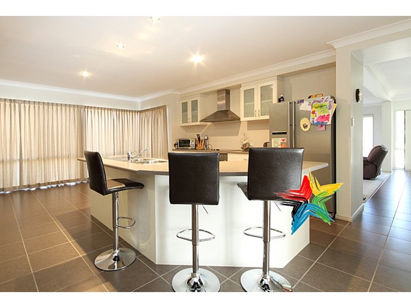 67 Elderberry Drive, Jimboomba QLD 4280