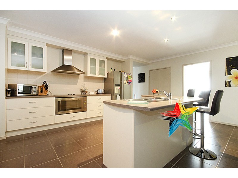 67 Elderberry Drive, Jimboomba QLD 4280