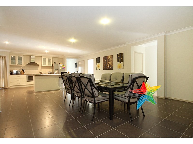 67 Elderberry Drive, Jimboomba QLD 4280