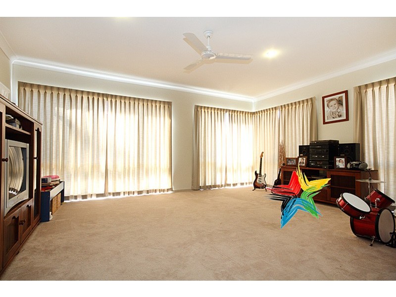 67 Elderberry Drive, Jimboomba QLD 4280